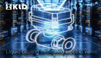 //irrorwxhkqlrln5p-static.micyjz.com/cloud/lkBpoKnolkSRqkjiijiijo/motorized-valves-in-the-liquid-cooling-industry.jpg