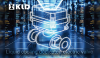 //irrorwxhkqlrln5p-static.micyjz.com/cloud/lmBpoKnolkSRqkjijkorjo/motorized-valves-in-the-liquid-cooling-industry.jpg