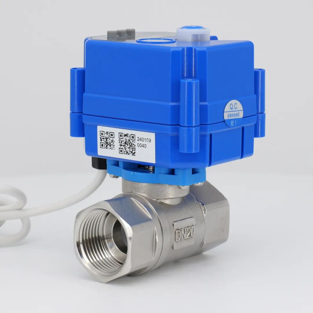 图片 THU 18 2025 15_21_24 GMT+0800 (中国标准时间) 